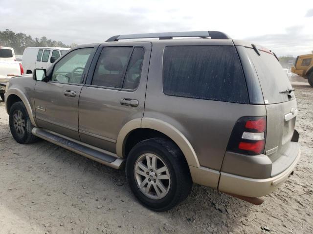 Photo 2 from auction – 2006 FORD EXPLORER E with VIN 1FMEU64E96UB55579