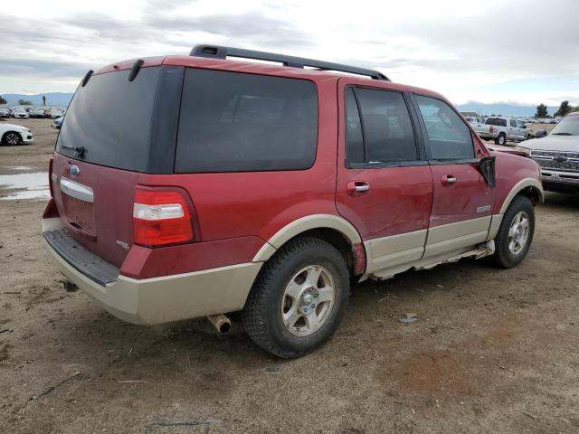 Photo 3 from auction – 2007 FORD EXPEDITION with VIN 1FMFU18527LA16094