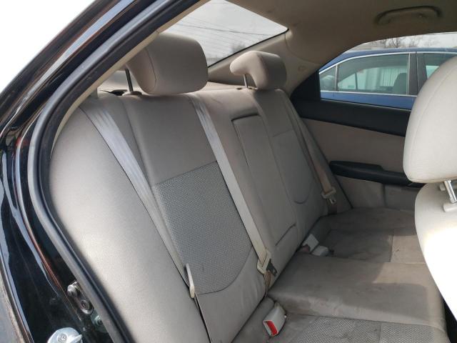 Photo 10 from auction – 2012 KIA FORTE EX with VIN KNAFU4A23C5512054