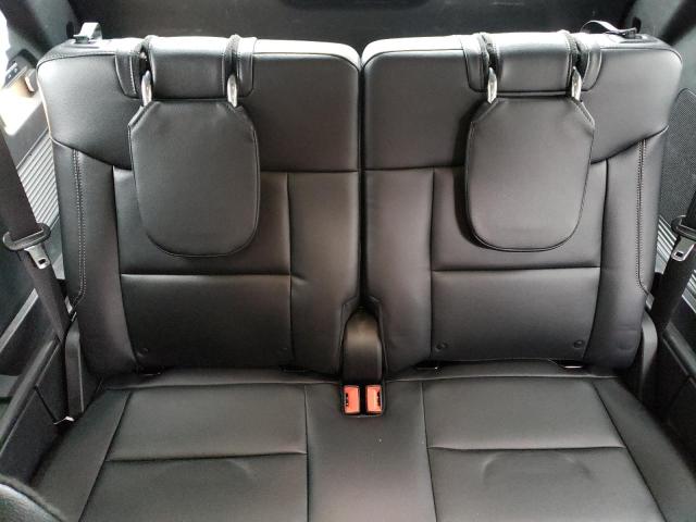 Photo 10 from auction – 2022 FORD EXPLORER L with VIN 1FMSK8FH0NGB39943