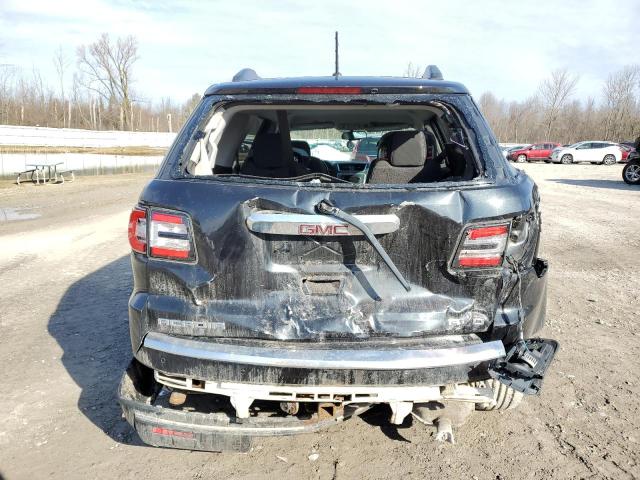 Photo 6 from auction – 2014 GMC ACADIA with VIN 1GKKVPKD6EJ158903