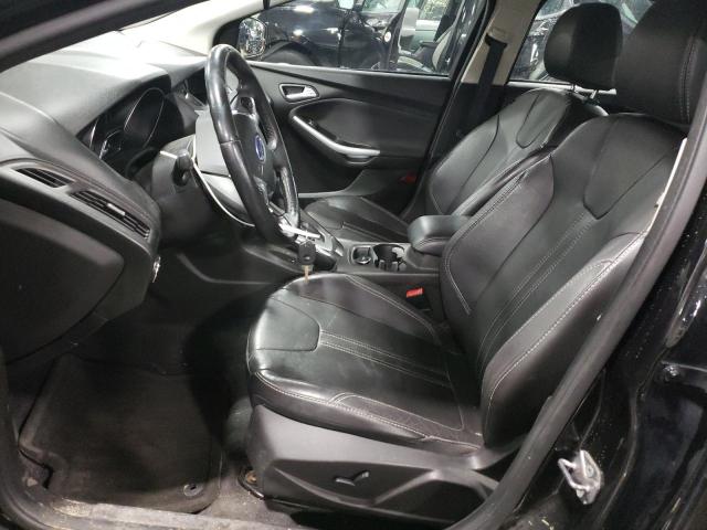 Photo 7 from auction – 2013 FORD FOCUS SE with VIN 1FADP3F26DL131905