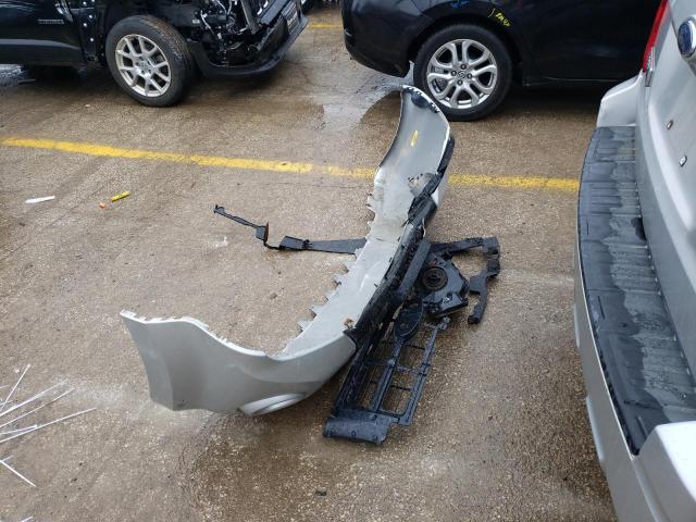 Photo 13 from auction – 2009 FORD ESCAPE XLT with VIN 1FMCU03G39KD06780