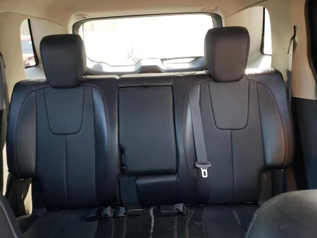 Photo 10 from auction – 2017 GMC TERRAIN SL with VIN 2GKFLUE31H6177501