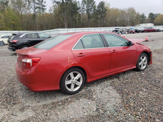 Photo 3 from auction – 2012 TOYOTA CAMRY BASE with VIN 4T1BF1FK6CU625212