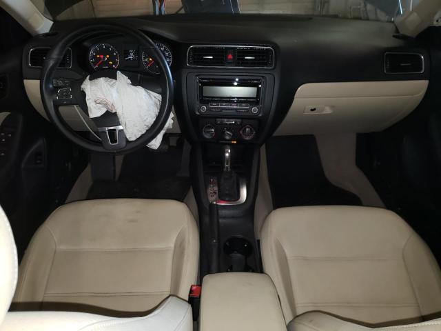 Photo 8 from auction – 2012 VOLKSWAGEN JETTA SE with VIN 3VWDP7AJ4CM324614