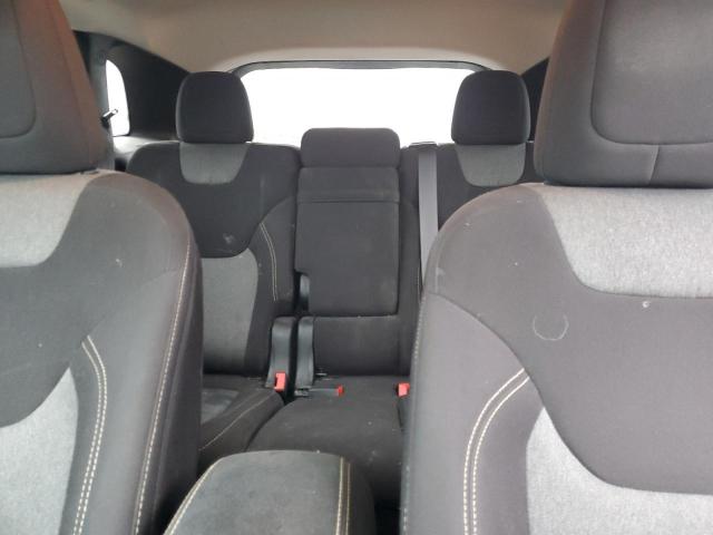 Photo 10 from auction – 2018 JEEP CHEROKEE L with VIN 1C4PJLCB0JD566406