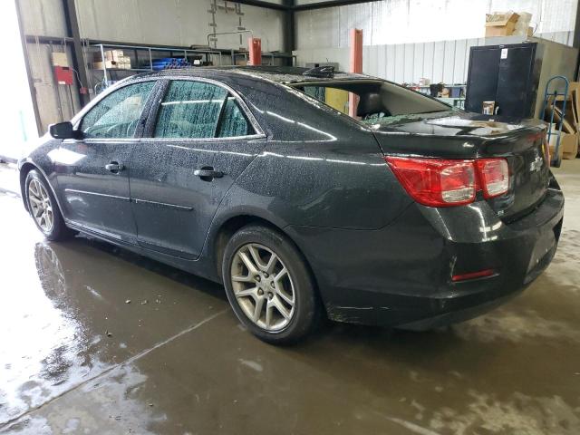 Photo 2 from auction – 2015 CHEVROLET MALIBU 1LT with VIN 1G11C5SL8FF201482