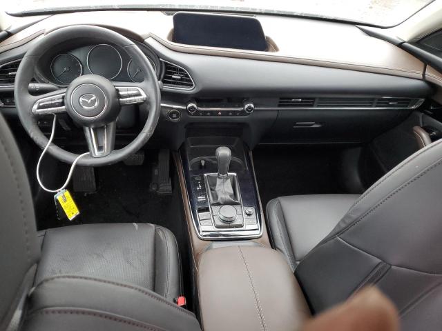 Photo 8 from auction – 2022 MAZDA CX-30 PREM with VIN 3MVDMBEY0NM444742