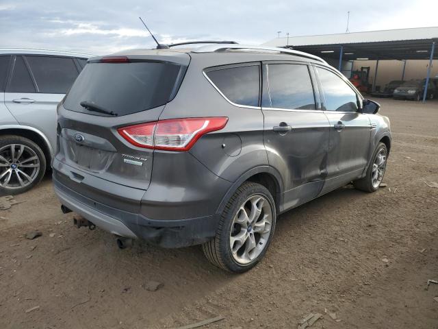 Photo 3 from auction – 2013 FORD ESCAPE TIT with VIN 1FMCU0J99DUB64520
