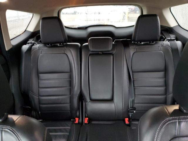 Photo 10 from auction – 2017 FORD ESCAPE TIT with VIN 1FMCU0JD9HUD06441
