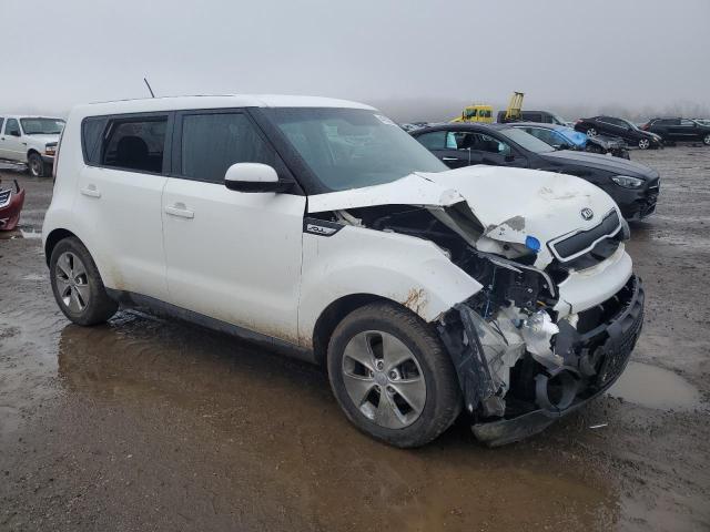 Photo 4 from auction – 2016 KIA SOUL with VIN KNDJN2A2XG7257122