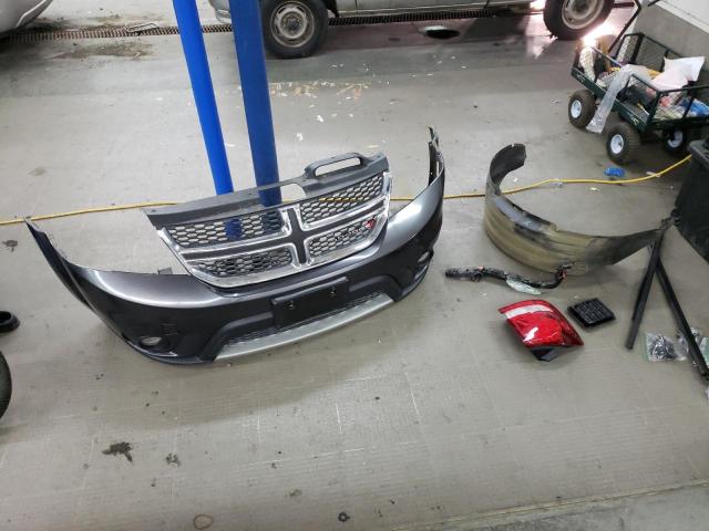 Photo 13 from auction – 2019 DODGE JOURNEY SE with VIN 3C4PDCBB2KT874004