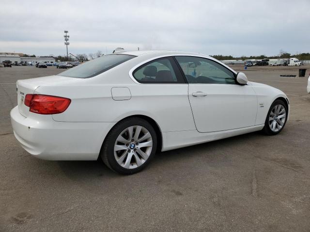 Photo 3 from auction – 2012 BMW 328 XI SUL with VIN WBAKF5C54CE657643