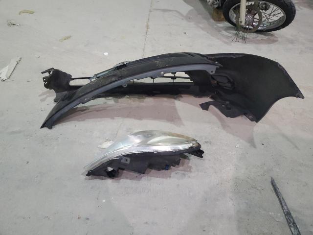 Photo 12 from auction – 2012 NISSAN VERSA S with VIN 3N1CN7AP5CL884448