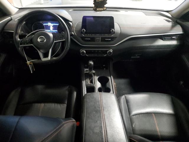 Photo 8 from auction – 2019 NISSAN ALTIMA SR with VIN 1N4BL4CV8KC166014