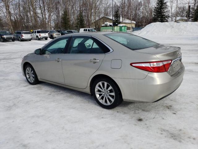 Photo 2 from auction – 2015 TOYOTA CAMRY LE with VIN 4T1BF1FKXFU074612