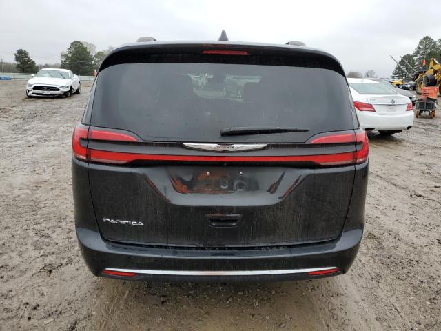 Foto 6 de la subasta – 2022 CHRYSLER PACIFICA T con VIN 2C4RC1BG0NR176428