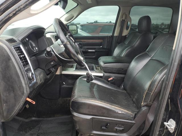 Photo 7 from auction – 2015 RAM 1500 LARAM with VIN 1C6RR7NT2FS626999