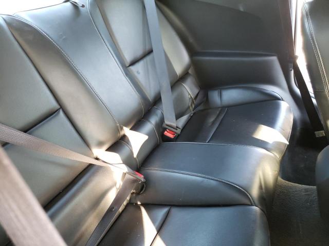 Photo 10 from auction – 2014 CHEVROLET CAMARO LS with VIN 2G1FE1E38E9148519