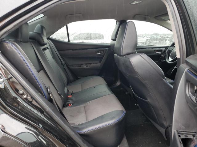 Photo 10 from auction – 2019 TOYOTA COROLLA L with VIN 5YFBURHE3KP868925