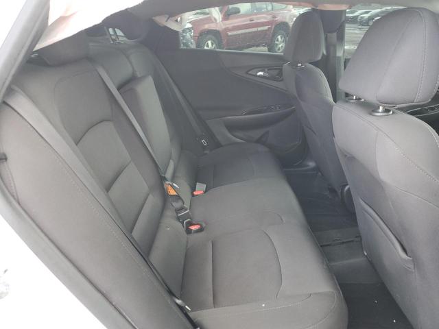 Photo 10 from auction – 2018 CHEVROLET MALIBU LS with VIN 1G1ZB5ST3JF279263