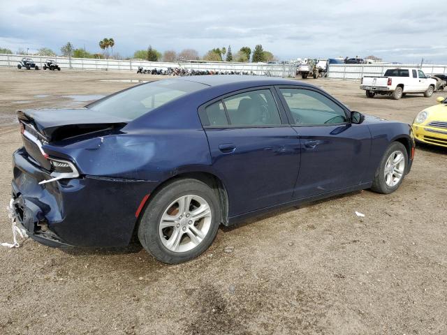 صورة رقم 3 من المزاد - 2015 DODGE CHARGER SE مع VIN 2C3CDXBG0FH893347