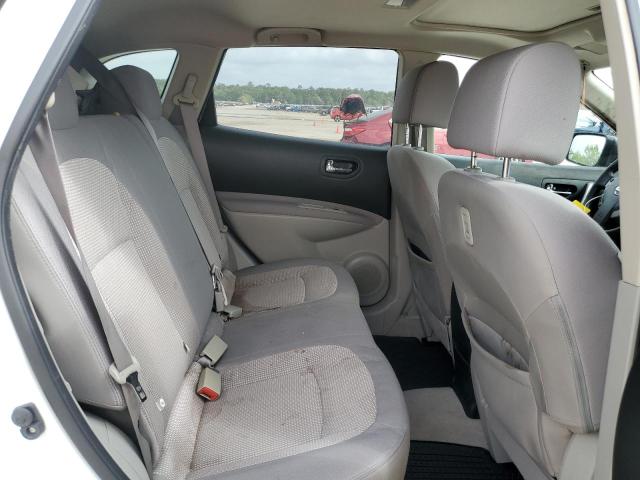 Photo 10 from auction – 2013 NISSAN ROGUE S with VIN JN8AS5MT2DW541073