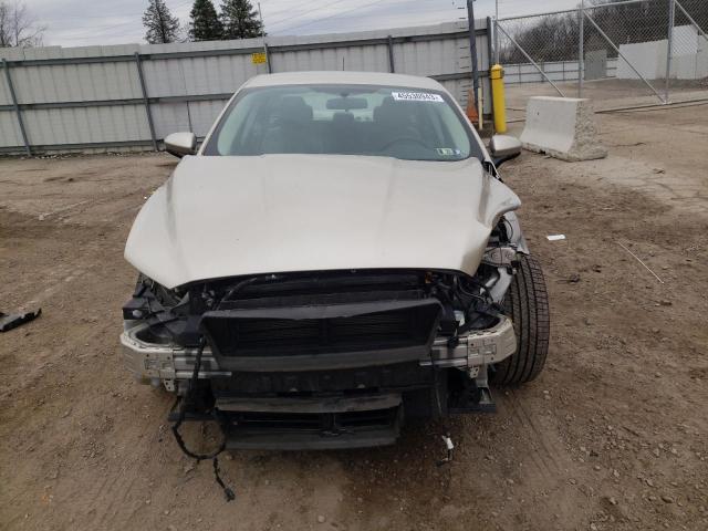 Photo 5 from auction – 2018 FORD FUSION SE with VIN 3FA6P0HD2JR196303