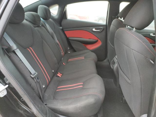 Photo 10 from auction – 2013 DODGE DART SXT with VIN 1C3CDFBH8DD135799