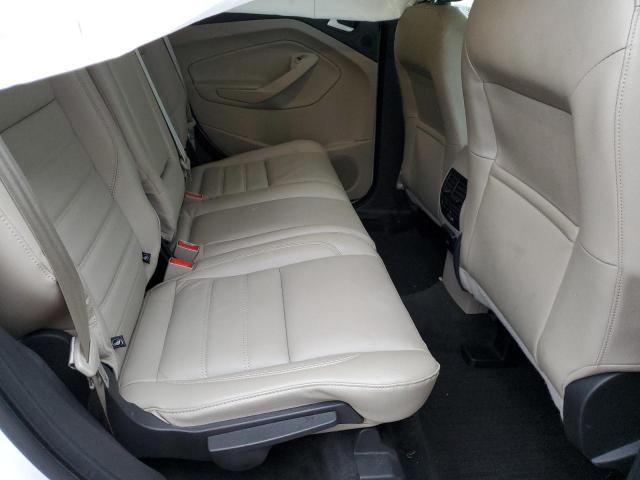 Photo 11 from auction – 2018 FORD ESCAPE TIT with VIN 1FMCU9J90JUA70543
