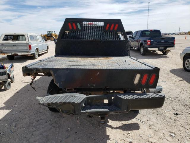 Photo 6 from auction – 2005 FORD F150 2WD with VIN 1FTPX14505FB72846