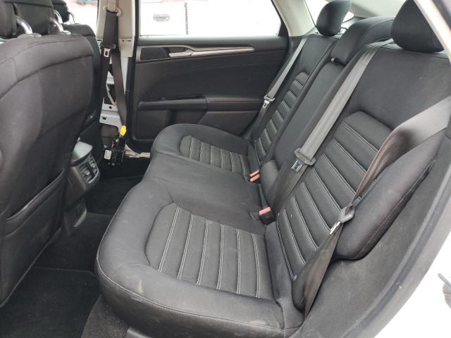 Photo 10 from auction – 2013 FORD FUSION SE with VIN 3FA6P0H75DR141150