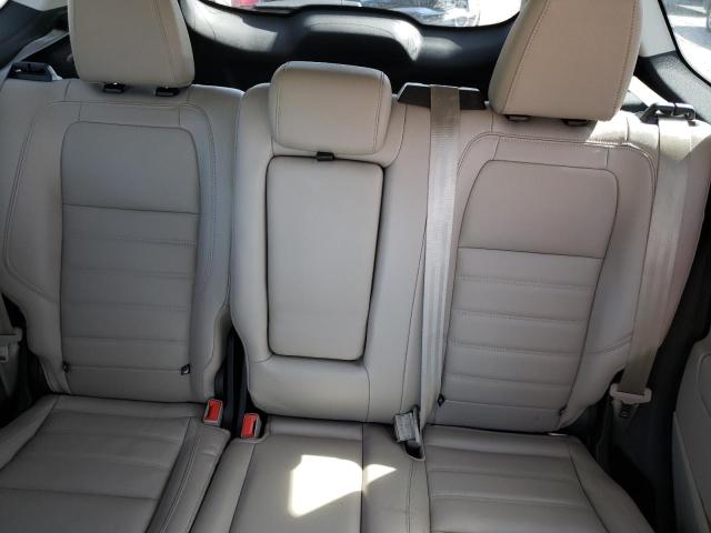 Photo 10 from auction – 2018 FORD ESCAPE SEL with VIN 1FMCU9HD4JUB39101