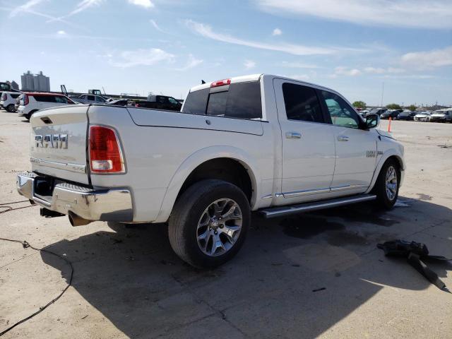 Photo 3 from auction – 2016 RAM 1500 LONGH with VIN 1C6RR7PT9GS195642
