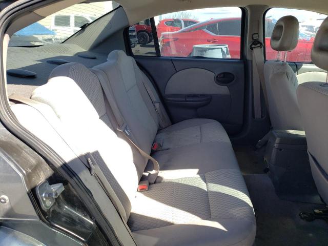 Photo 10 from auction – 2007 SATURN ION LEVEL with VIN 1G8AJ55F77Z103363