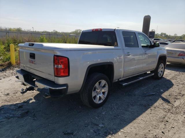 Photo 3 from auction – 2017 GMC SIERRA C15 with VIN 3GTP1MEC0HG227444