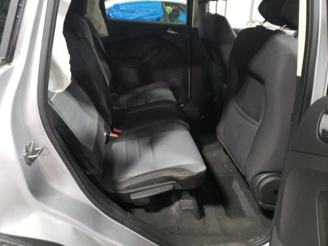 Photo 11 from auction – 2014 FORD ESCAPE SE with VIN 1FMCU9G95EUA07127