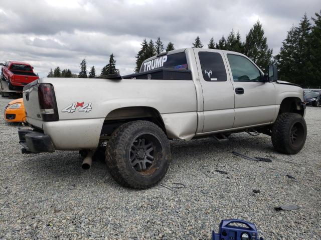 Photo 3 from auction – 2007 GMC NEW SIERRA with VIN 1GTEK19VX7Z158792