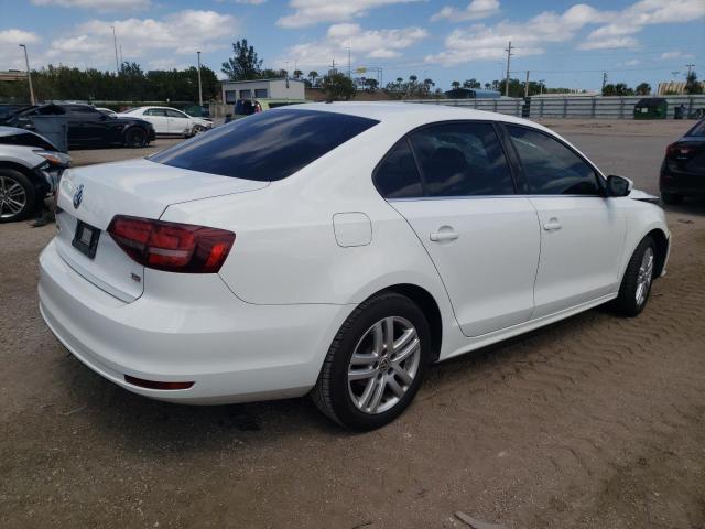 Photo 3 from auction – 2017 VOLKSWAGEN JETTA S with VIN 3VW2B7AJ3HM215560