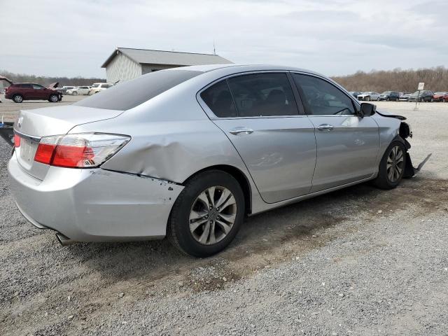 Photo 3 from auction – 2015 HONDA ACCORD LX with VIN 1HGCR2F37FA150918