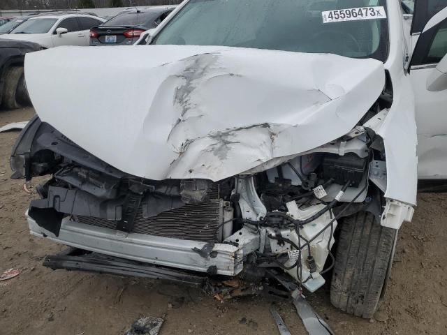 Photo 12 from auction – 2020 BUICK ENCORE PRE with VIN KL4CJASB5LB050216