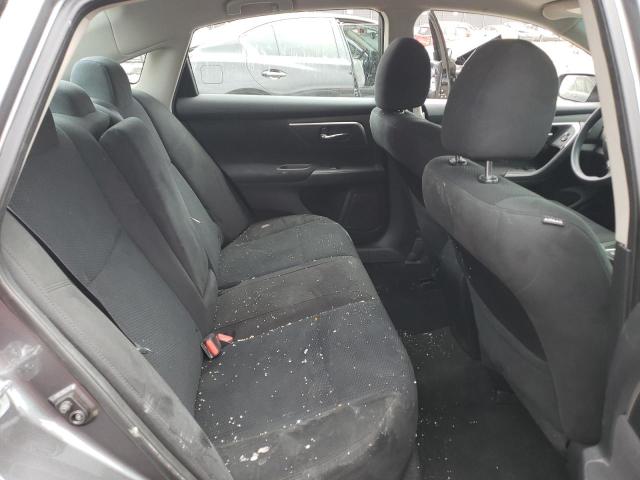 Photo 10 from auction – 2015 NISSAN ALTIMA 2.5 with VIN 1N4AL3AP9FN360104
