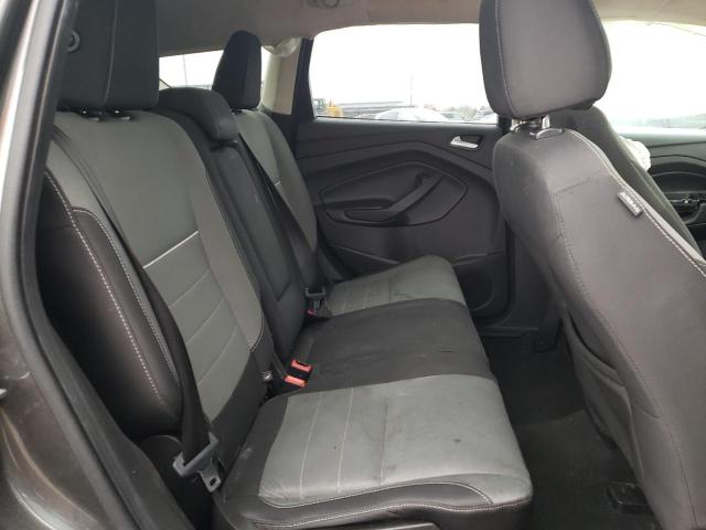 Photo 10 from auction – 2015 FORD ESCAPE SE with VIN 1FMCU0G91FUA81061