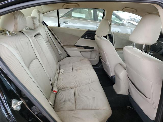 Photo 10 from auction – 2015 HONDA ACCORD with VIN 1HGCR2F36FA034481