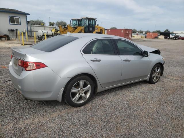 Photo 3 from auction – 2012 ACURA TSX with VIN JH4CU2F45CC006188
