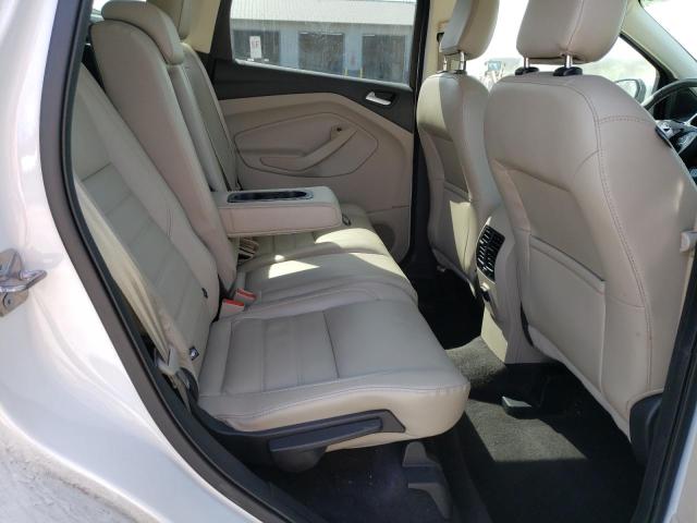 Photo 11 from auction – 2018 FORD ESCAPE SEL with VIN 1FMCU9HD4JUB39101