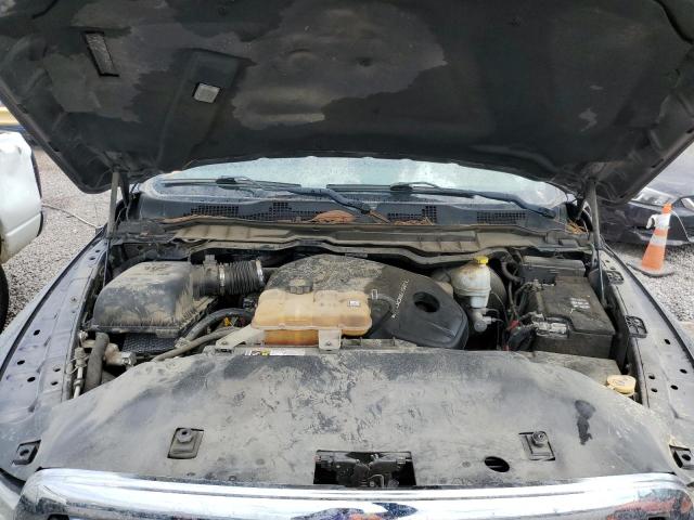 Photo 11 from auction – 2015 RAM 1500 SLT with VIN 1C6RR7LM3FS524624