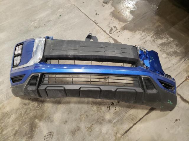 Photo 12 from auction – 2020 MITSUBISHI OUTLANDER with VIN JA4AR3AU3LU023745