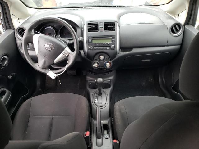 Photo 8 from auction – 2014 NISSAN VERSA NOTE with VIN 3N1CE2CP0EL409910